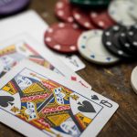 gambling-contest-poker-happiness-4178458
