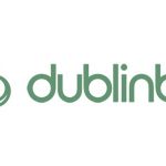dublin bet - 3