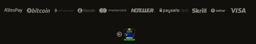 paiement dublin bet