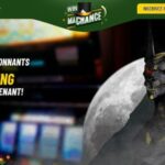 ma chance casino