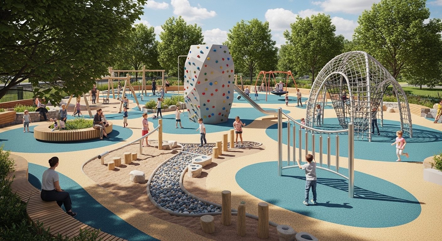 jeux enfants 2024 mes