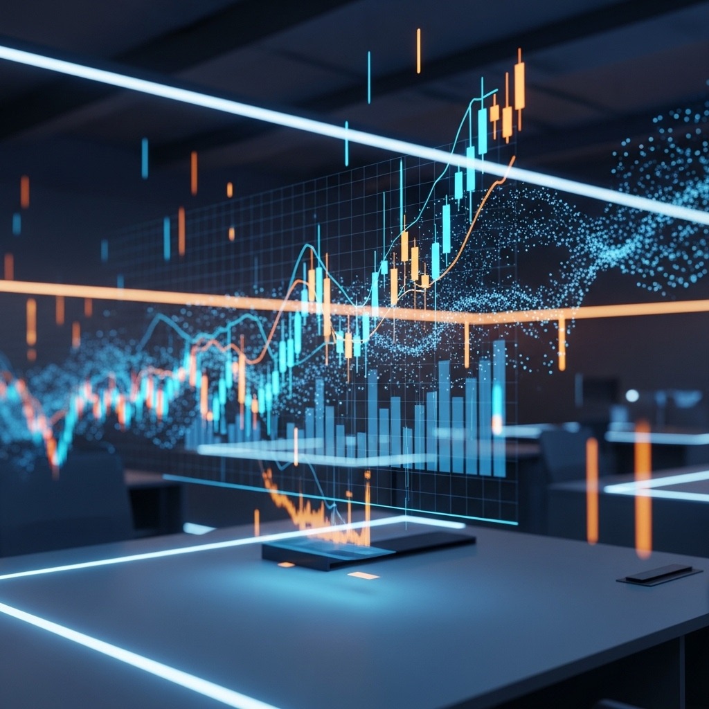 Bitcoin à 100 000 $ : ce que parient les marchés de prédiction