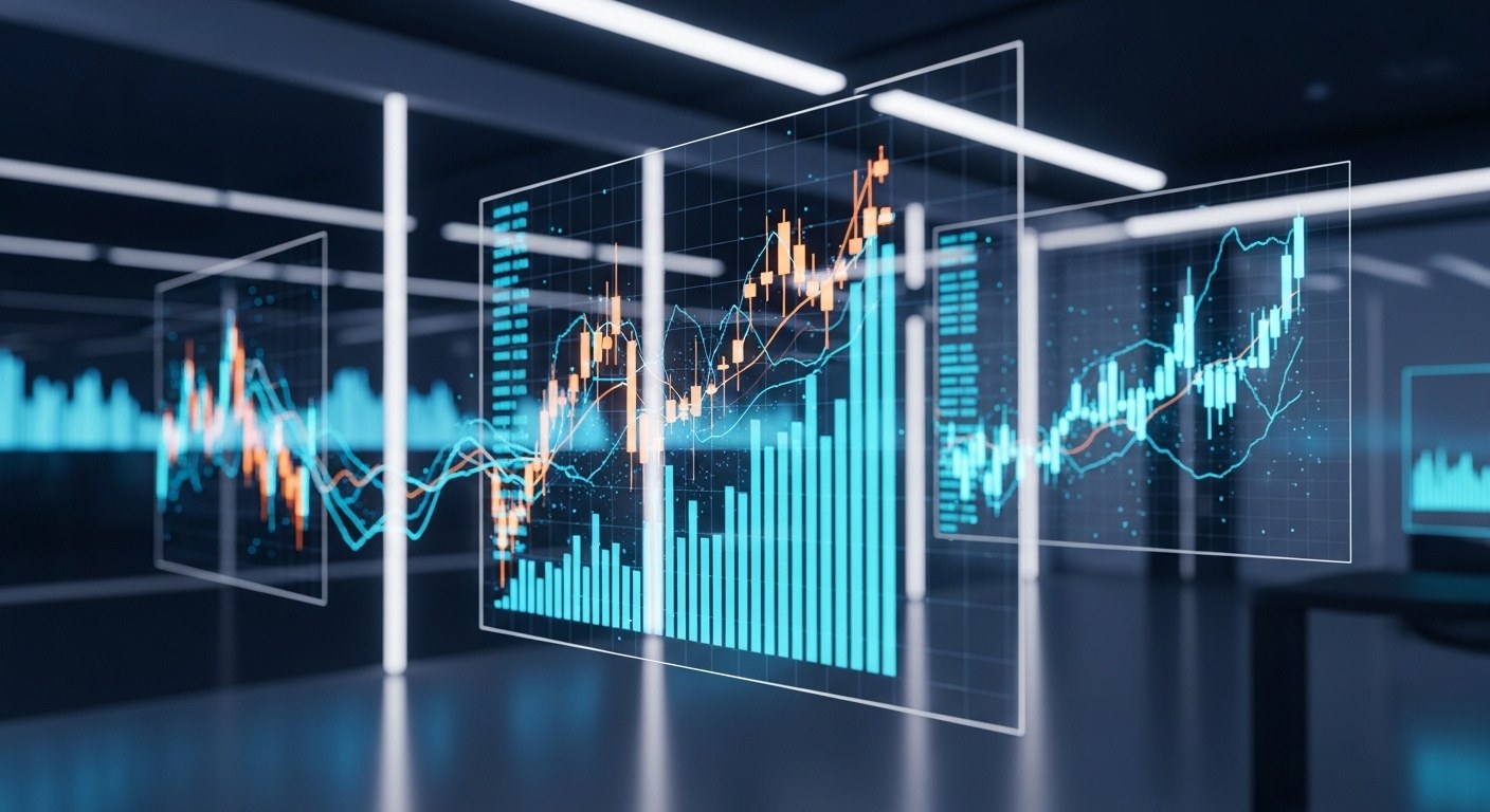 Bitcoin à 100 000 $ : ce que parient les marchés de prédiction